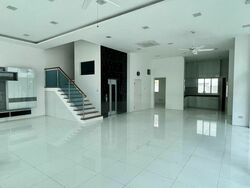 Eng Kong Park (D21), Semi-Detached #460460441